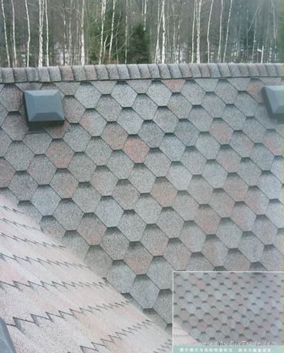 roofing tile 2