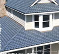 supply asphalt roofing tile 2