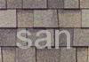 asphalt roofing shingle 3