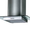 quab range hood 1