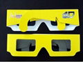 Polarized Glasses 1