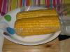 sweet corn stick 3