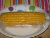 sweet corn stick 4