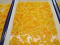 canned yellow peach -2