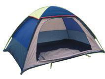 Camping Tent