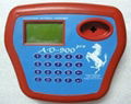 AD900 Key Programmer