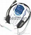 BF-500A fetal doppler 1