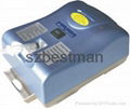 BD-300C syringe destroyer/needle destroyer 1