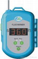 BFW-1000 Medical Fluid Infusion Warmer 1