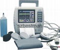 Fetal/Maternal Monitor BFM-700M TFT