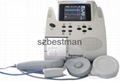 BF-610M fetal monitor