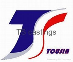 Dongying Tousin Precision Metal Ltd