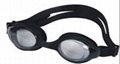 swimming goggles 1