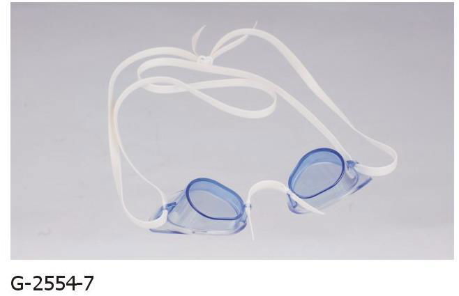 swimming goggles 
