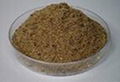 Fishmeal 1