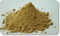 fishmeal