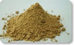 fishmeal