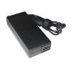 laptop ac adapter / ac adapters /Laptop