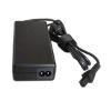 laptop ac adapter / switching adapter /