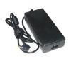 laptop charger / laptop adaptor /