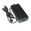 laptop charger / laptop adaptor / notebook charger /Laptop ac Adaptor / for IBM 