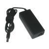 replacement laptop ac adapter  /