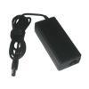 replacement laptop ac adapter  / notebook adaptor /Laptop ac Ada