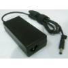 adapter / laptop adapter / notebook adapter /Laptop ac adapter / for Samsung 19V 1