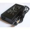 notebook adapter / laptop ac adapter/Laptop Adapter / for DELTA 19V 4.74A