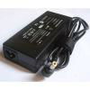 notebook adapter / laptop ac adapter