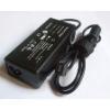 notebook adapter / laptop ac adapter