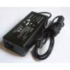 notebook adapter / laptop ac adapter/Laptop Adapter / for Dell 19V2.64A
