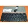 Notebook keyboard / keyboard / Laptop keyboard for Hp DV6000 TURKISH