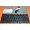 Notebook keyboard / keyboard / Laptop keyboard for Hp DV6000 TURKISH 1