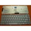 Notebook keyboard /Laptop keyboard / computer keyboard for Hp DV5