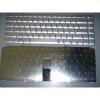 computer Keyboard / notebook keyboard / Laptop keyboard for DELL1520