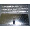 computer Keyboard / notebook keyboard / Laptop keyboard for DELL1520