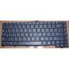 Notebook / Laptop Keyboard / notebook keyboard / Laptop keyboard for P40-1 ASUS 