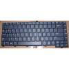 Notebook / Laptop Keyboard / notebook keyboard / Laptop keyboard for P40-1 ASUS