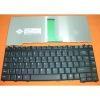 Notebook / Laptop Keyboard / notebook keyboard / Laptop keyboard for TOSHIBA A30