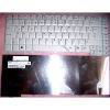 Notebook / Laptop Keyboard / notebook