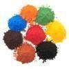 Cationic dyes 1