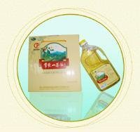 camellia oil 2