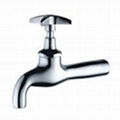 BIB TAP, faucet, tap, sanitary ware, faucet manufacturer, importer, wholesaler