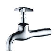 BIB TAP, faucet, tap, sanitary ware, faucet manufacturer, importer, wholesaler