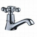 PILLAR TAP faucet, tap, sanitary ware, faucet manufacturer, importer, wholesaler 1