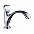 PILLAR TAP faucet, tap, sanitary ware, faucet manufacturer, importer, wholesaler 3