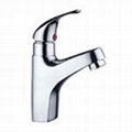 PILLAR TAP faucet, tap, sanitary ware, faucet manufacturer, importer, wholesaler 4