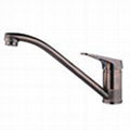 SINK MIXER faucet, tap, sanitary ware,