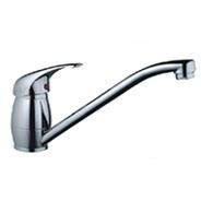 SINK MIXER faucet, tap, sanitary ware, faucet manufacturer, importer, wholesaler 2